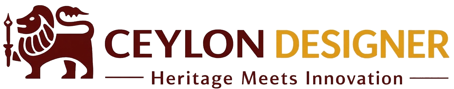 Ceylon Designer Loading...
